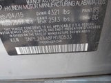 HYUNDAI SONATA ECO 5NPE24AA8FH180533 снимка