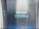 CHEVROLET MALIBU 1LT 1G11C5SL3FU127044 снимка