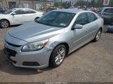 CHEVROLET MALIBU 1LT 1G11C5SL3FU127044 снимка