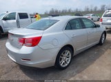 CHEVROLET MALIBU 1LT 1G11C5SL3FU127044 снимка