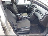 CHEVROLET MALIBU 1LT 1G11C5SL3FU127044 снимка