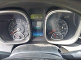 CHEVROLET MALIBU 1LT 1G11C5SL3FU127044 снимка