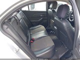 CHEVROLET MALIBU 1LT 1G11C5SL3FU127044 снимка