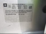 CHEVROLET MALIBU 1LT 1G11C5SL3FU127044 снимка