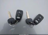 HYUNDAI ELANTRA GLS KMHDH4AE1DU799244 снимка