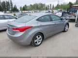 HYUNDAI ELANTRA GLS KMHDH4AE1DU799244 снимка