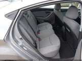 HYUNDAI ELANTRA GLS KMHDH4AE1DU799244 снимка