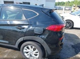 HYUNDAI TUCSON SE KM8J2CA49MU320249 снимка