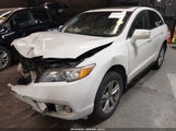 ACURA RDX 5J8TB3H53DL011444 снимка