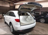 ACURA RDX 5J8TB3H53DL011444 снимка
