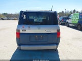 HONDA ELEMENT EX 5J6YH28695L010901 снимка