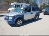 HONDA ELEMENT EX 5J6YH28695L010901 снимка