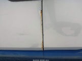 HONDA ELEMENT EX 5J6YH28695L010901 снимка