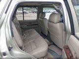 Infiniti Qx4 JNRAR05YXWW039967 photo