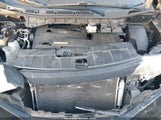 NISSAN QUEST S JN8AE2KP0E9108167 снимка