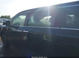 NISSAN QUEST S JN8AE2KP0E9108167 снимка