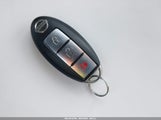 NISSAN QUEST S JN8AE2KP0E9108167 снимка