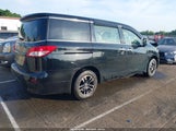 NISSAN QUEST S JN8AE2KP0E9108167 снимка