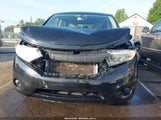 NISSAN QUEST S JN8AE2KP0E9108167 снимка