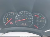 NISSAN QUEST S JN8AE2KP0E9108167 снимка