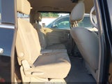 NISSAN QUEST S JN8AE2KP0E9108167 снимка