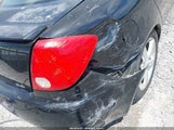 PONTIAC G6 GT 1G2ZH57NX84137907 photo