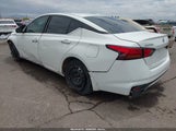 NISSAN ALTIMA 2.5 S 1N4BL4BV2KC171081 снимка