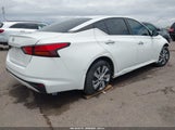 NISSAN ALTIMA 2.5 S 1N4BL4BV2KC171081 снимка