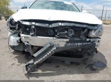 NISSAN ALTIMA 2.5 S 1N4BL4BV2KC171081 снимка