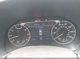 NISSAN ALTIMA 2.5 S 1N4BL4BV2KC171081 снимка