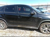 MITSUBISHI OUTLANDER SPORT 2.4 SE JA4AR3AWXJU013308 fotografie