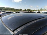 MITSUBISHI OUTLANDER SPORT 2.4 SE JA4AR3AWXJU013308 fotografie