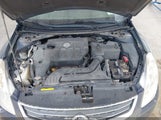 NISSAN ALTIMA 2.5 S 1N4AL2AP7BN515169 снимка
