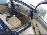 NISSAN ALTIMA 2.5 S 1N4AL2AP7BN515169 снимка