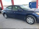 NISSAN ALTIMA 2.5 S 1N4AL2AP7BN515169 снимка