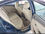 NISSAN ALTIMA 2.5 S 1N4AL2AP7BN515169 снимка