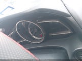 MAZDA MAZDA3 I SPORT JM1BM1U70G1304542 снимка