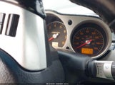 NISSAN 350Z TOURING JN1AZ34D06M301977 photo