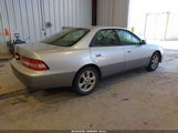 LEXUS ES 300 JT8BF28G710305676 снимка