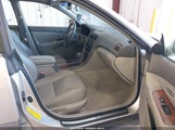 LEXUS ES 300 JT8BF28G710305676 fotografie