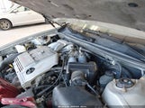 LEXUS ES 300 JT8BF28G710305676 снимка