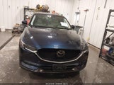 MAZDA CX-5 GRAND TOURING JM3KFBDL0H0198184 снимка