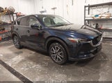 MAZDA CX-5 GRAND TOURING JM3KFBDL0H0198184 снимка