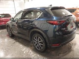 MAZDA CX-5 GRAND TOURING JM3KFBDL0H0198184 снимка