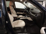 MAZDA CX-5 GRAND TOURING JM3KFBDL0H0198184 снимка