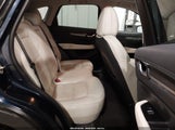 MAZDA CX-5 GRAND TOURING JM3KFBDL0H0198184 снимка