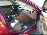 CADILLAC CTS STANDARD 1G6DM577880116793 снимка
