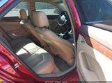 CADILLAC CTS STANDARD 1G6DM577880116793 снимка