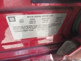 CADILLAC CTS STANDARD 1G6DM577880116793 снимка