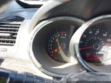 KIA SORENTO LX V6 5XYKTDA24BG079158 снимка